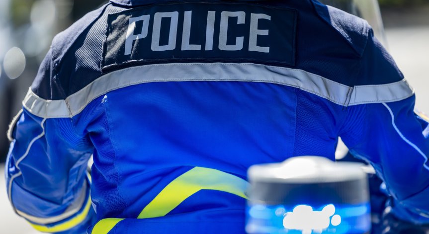 Десетки загинали и над 100 ранени при взрив в бар в Швейцария