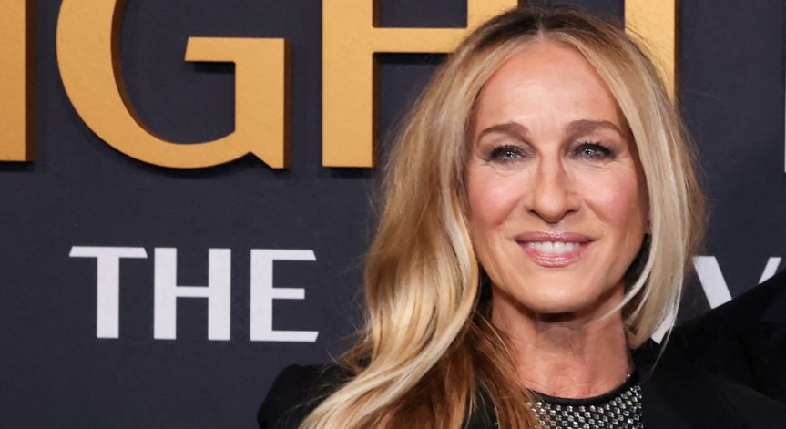 Актрисата има няколко основни правила.