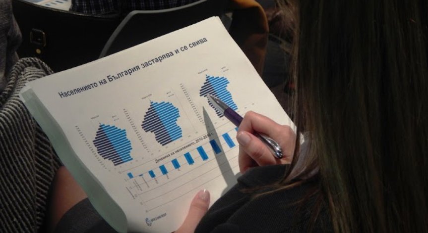 БСК: Бизнесът търси интердисциплинарни познания и хибридни умения