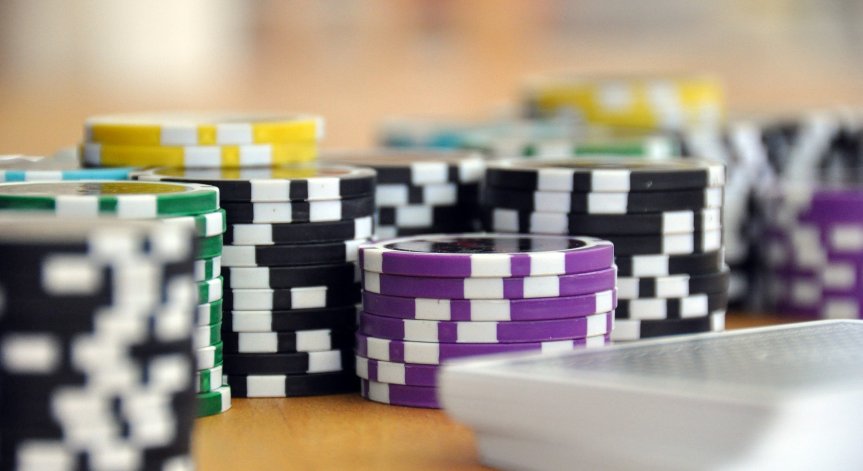 Онлайн рулетка: Най-добрите стратегии за начинаещи играчи