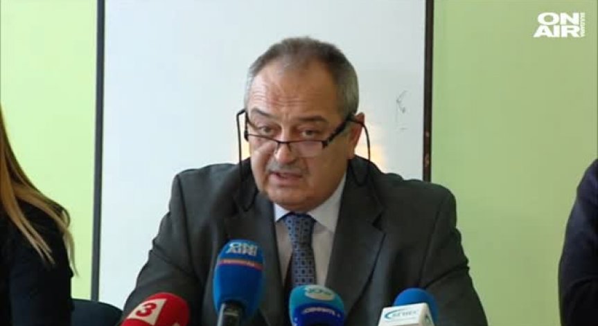 БЛС настоява за повишаване на цените на някои прегледи