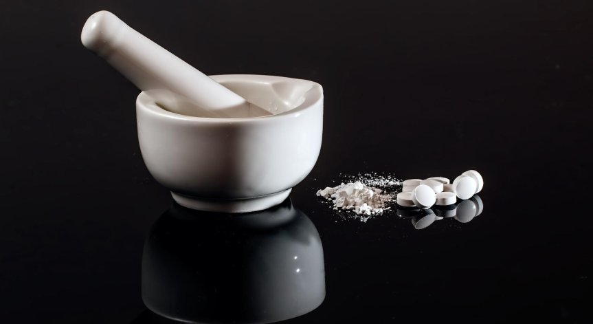 ЕК: Достъпът до наркотици в ЕС и употребата им запазват високо равнище