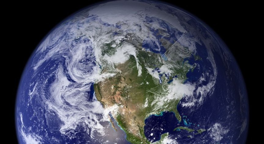 Пренаселихме ли Земята? ООН обяви кога достигаме пика