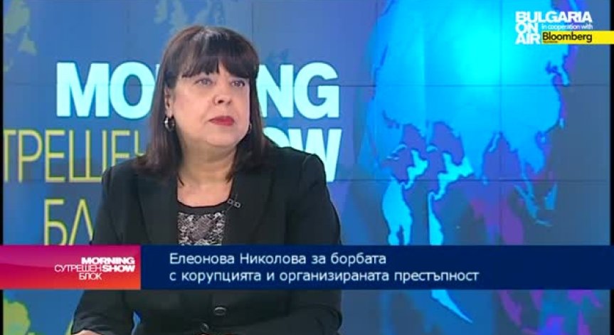 Електронна борса на лекарства стартира от 1 юли