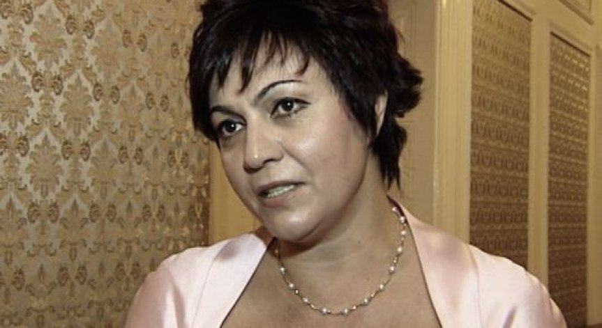 Нинова: Цената за Булгартабак е твърде ниска