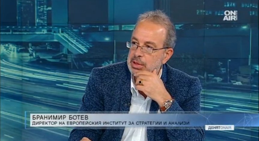 Поредно нападение в Лондон: Има ли Европа визия за справяне с тероризма?