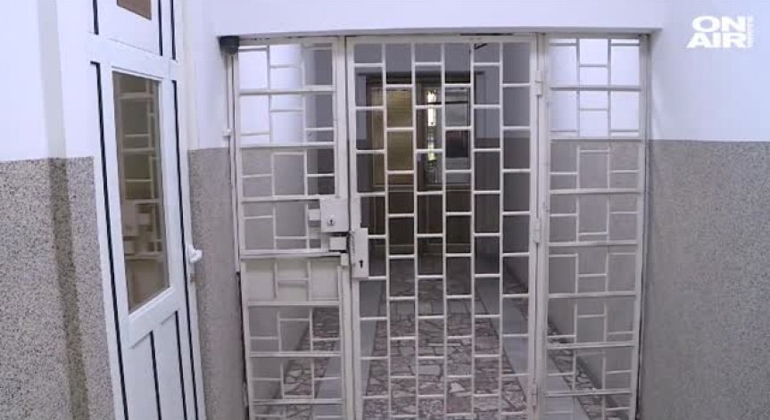 Куриозно избягалите затворници от ЦСЗ са все още на свобода!