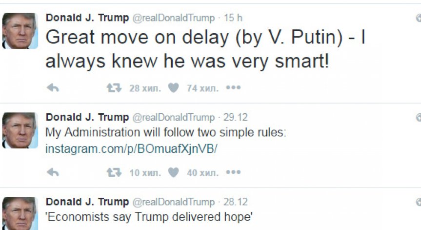 Снимка: Twitter