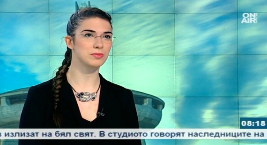 Проект за 2,5 млн. лева дава живот на Бузлуджа