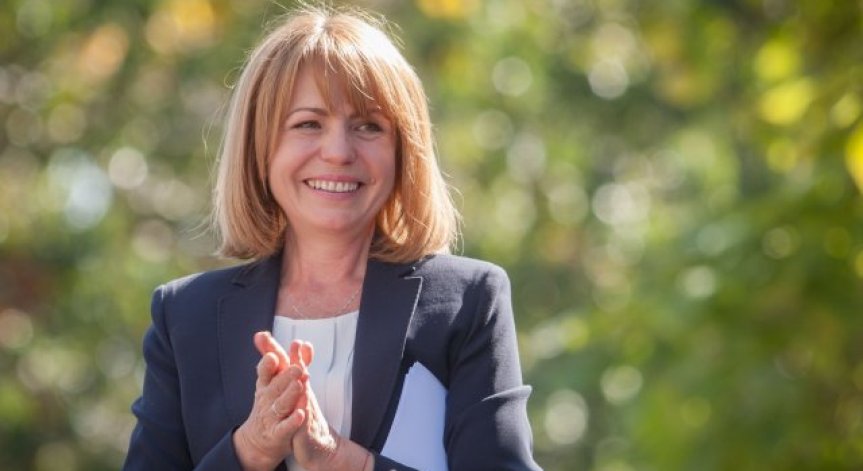 Приходите от местни данъци и такси към СО се увеличават с по 4-5 млн. лв. на ден