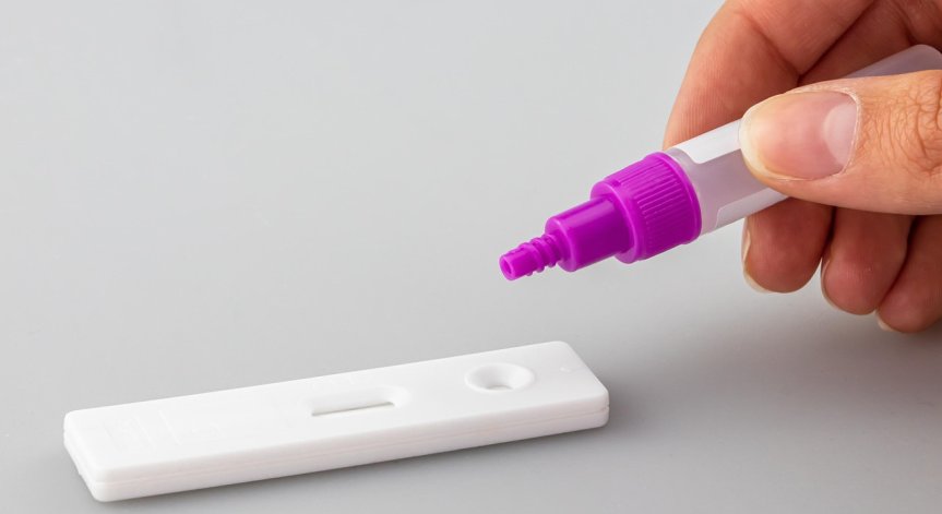 Шофьорите в Гърция сами се тестват за алкохол