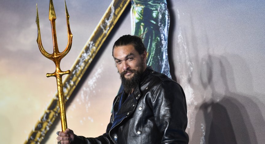 Втората част на 