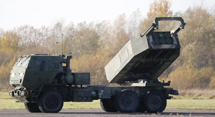 САЩ обявиха нова помощ за Украйна в размер на $400 млн.