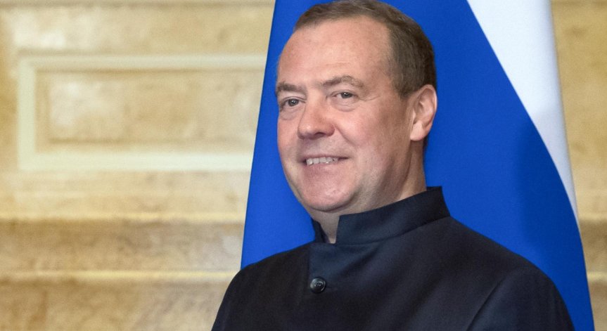 Мирните преговори с Украйна не са с цел Кремъл и Киев да направят взаимни отстъпки.