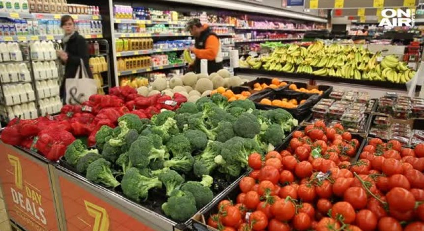 Европейски лидери с призив за единен стандарт 