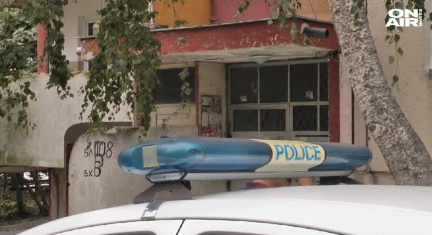 Наргиле-скандалът отпада като версия за убийството на Никол