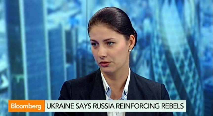 Рейтингът на Путин продължава да расте въпреки слабата рубла: Данд