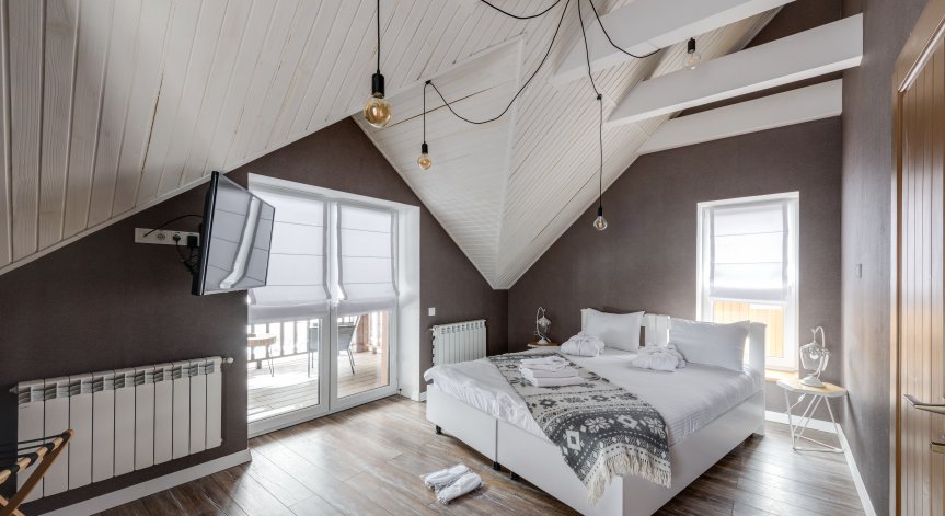 Airbnb въвежда важни промени от 20 ноември: По-малко задължения за гостите