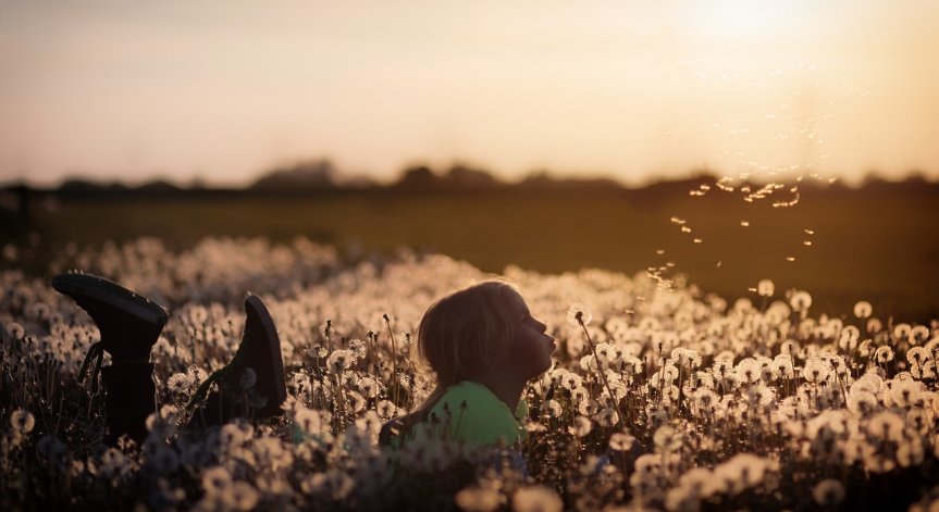 Три зодии ще прекъснат токсичния си цикъл преди края на пролетта