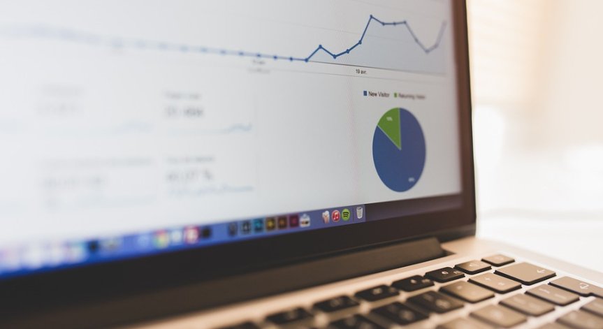 Българският бизнес ще се нуждае от повече учители, шофьори и лекари