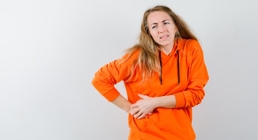 Чести навици, които вредят, без да подозираме.