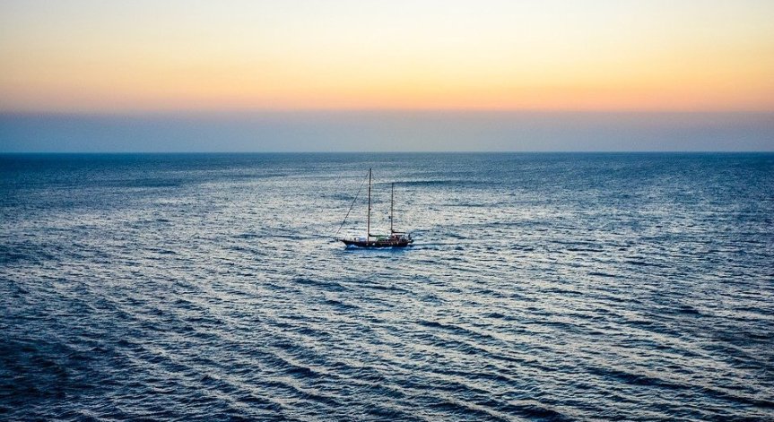 Руски и японски кораб се сблъскаха в Охотско море, има загинали