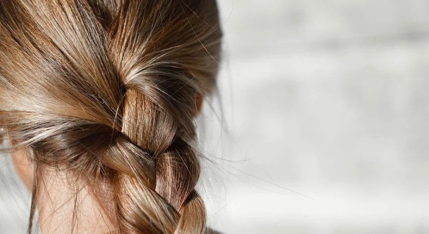 Носи ли боята за коса риск от ракови заболявания?