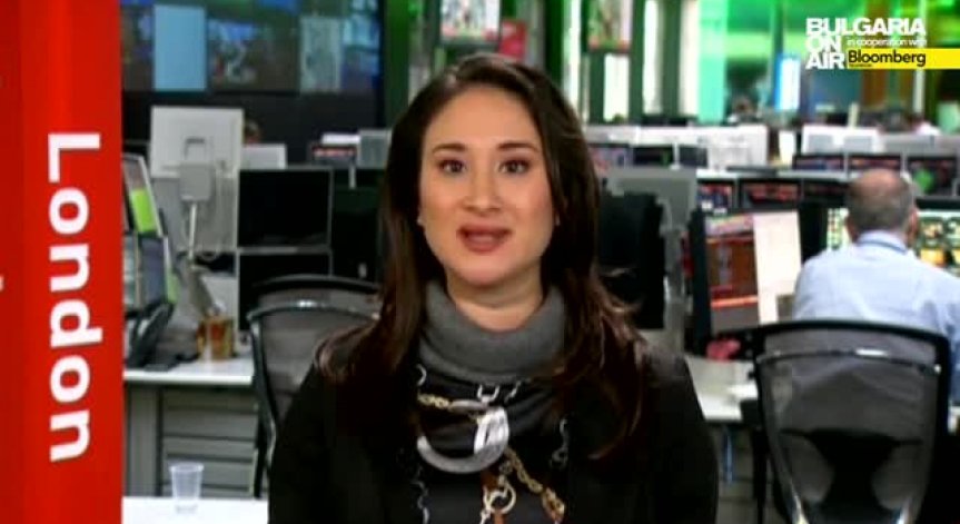 Германското бизнес доверие с неочакван ръст