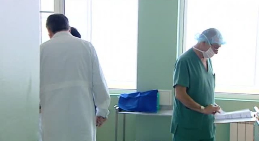 НЗОК с нови критерии за лечение на хепатит С