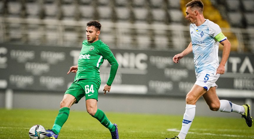 Колко милиона прибра 