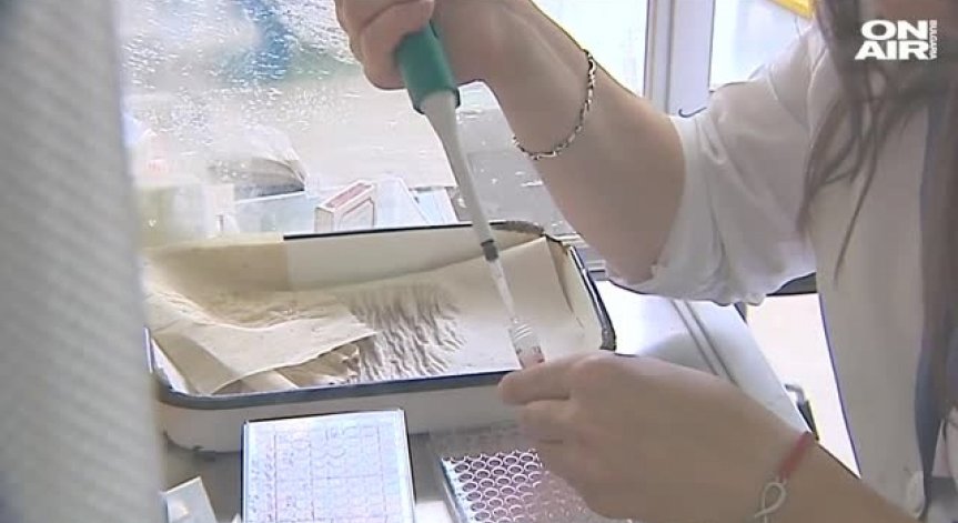 Обявиха грипна ваканция в София, учениците на училище на 6 февруари