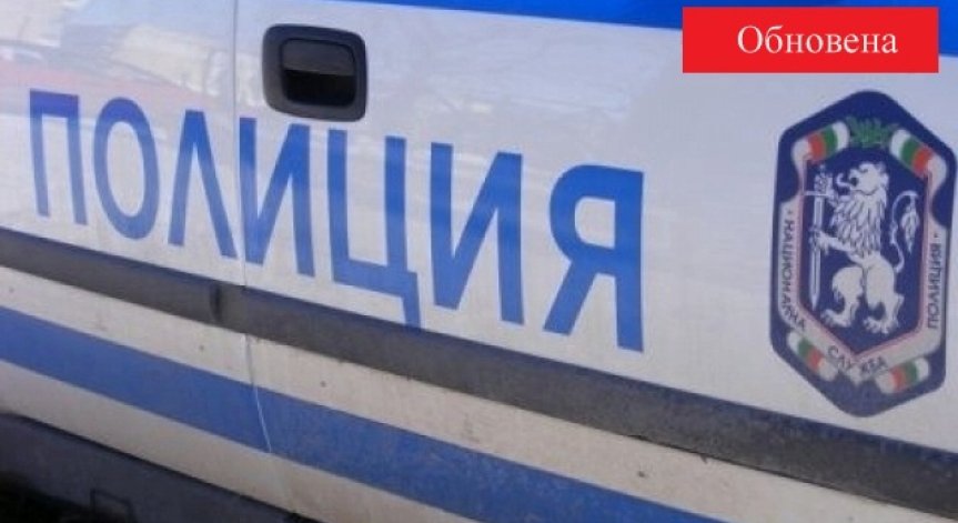 15-годишно момиче почина, след като беше намушкано в сливенско училище