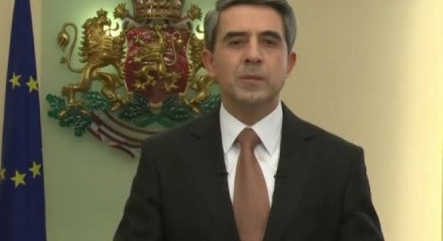 Правната комисия каза 