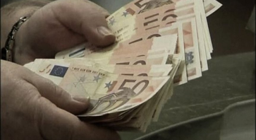 ЕК одобри 2.36 млрд. евро за развитие на селските райони в България