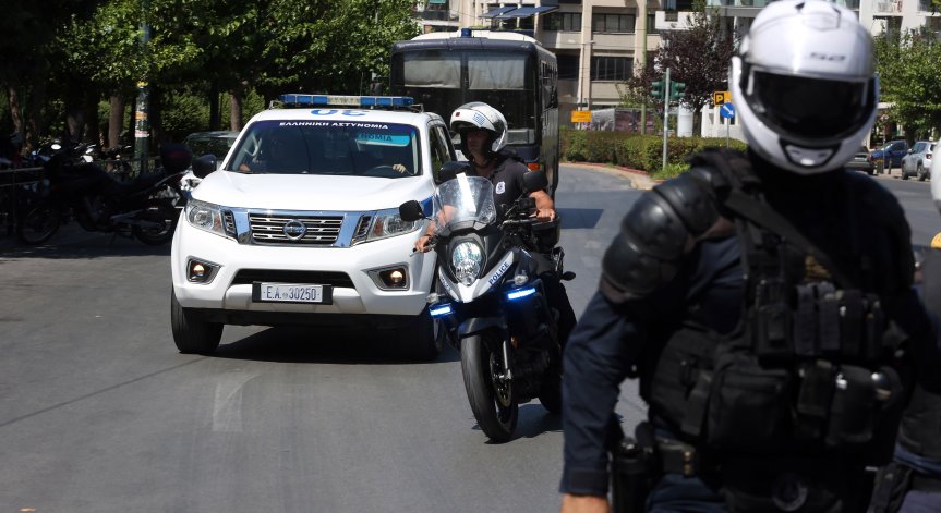 Мафиоти, биячи и наркодилъри от България са главните действащи лица в тежкия инцидент.