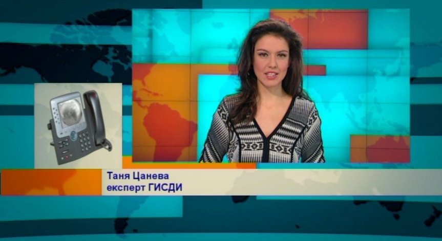 Промените в Изборния кодекс