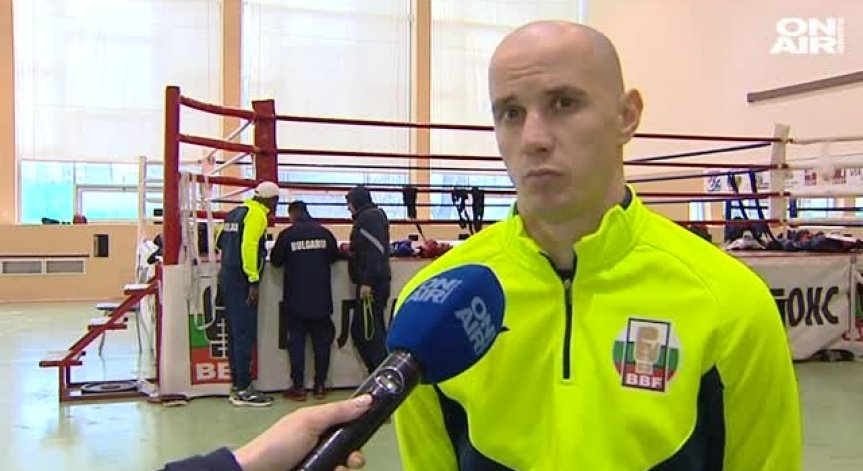 350 състезатели от 42 държави в юбилейното издание на Купа 