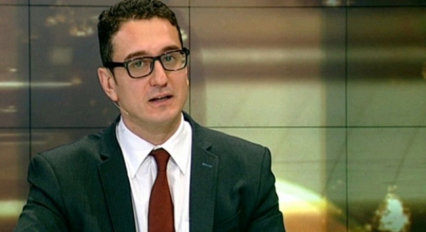 Агенцията за инвестициите застава зад хората, образованието и правилата