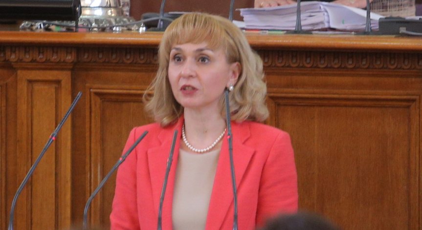Граждани с жалби до омбудсмана: Цените на превозите не намаляват