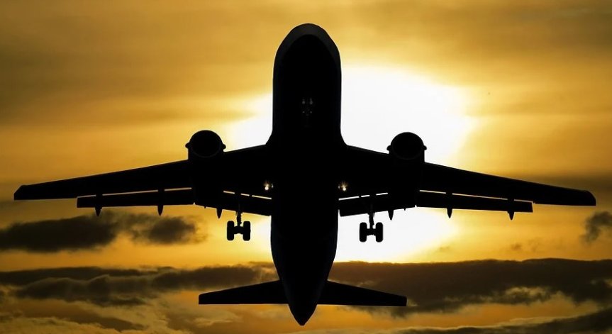 Пандемията 