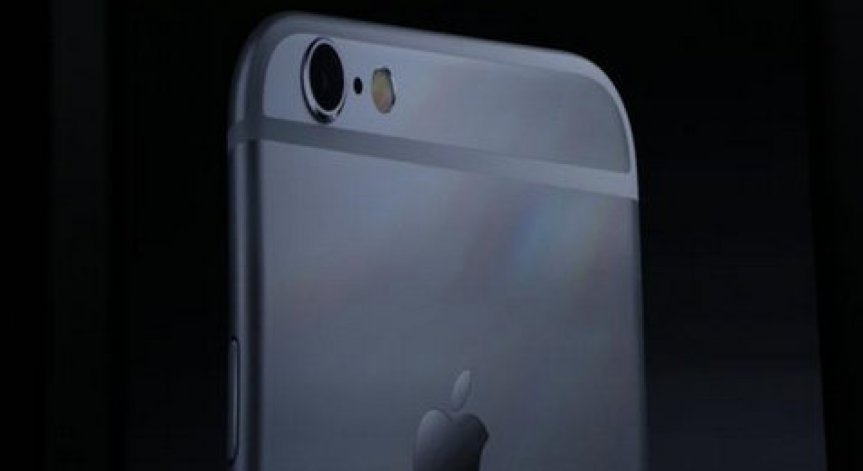 Новите телефони на Apple на старите цени /в САЩ/