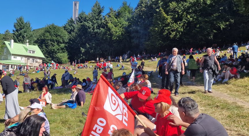 БСП са готови за местните избори и отиват на тях с 