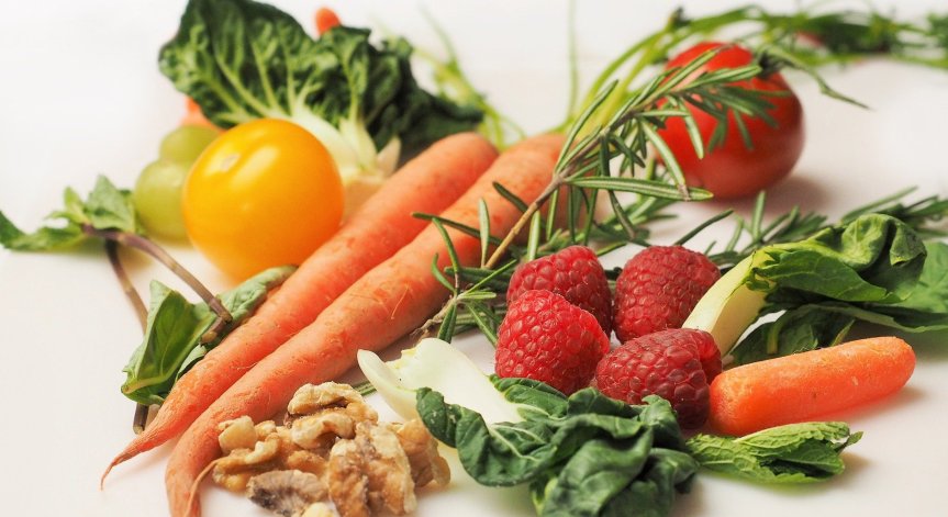 Кои антиоксиданти са ни необходими за здрава кожа?