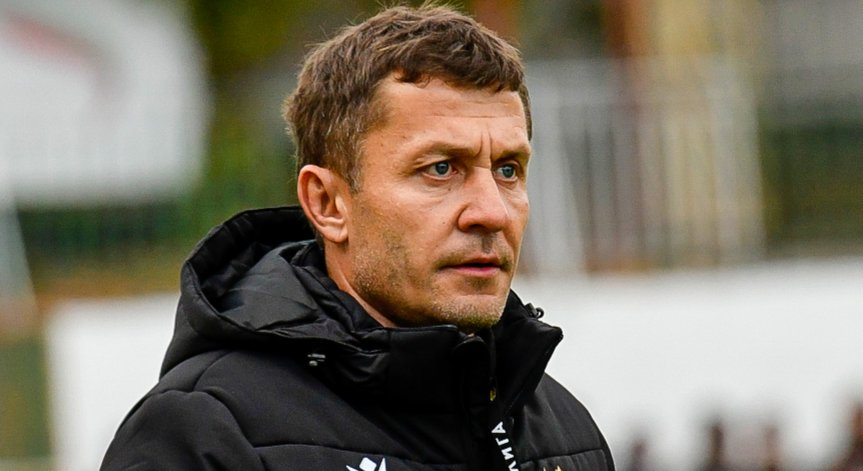 ЦСКА е близо до още един нов играч преди рестарта на шампионата