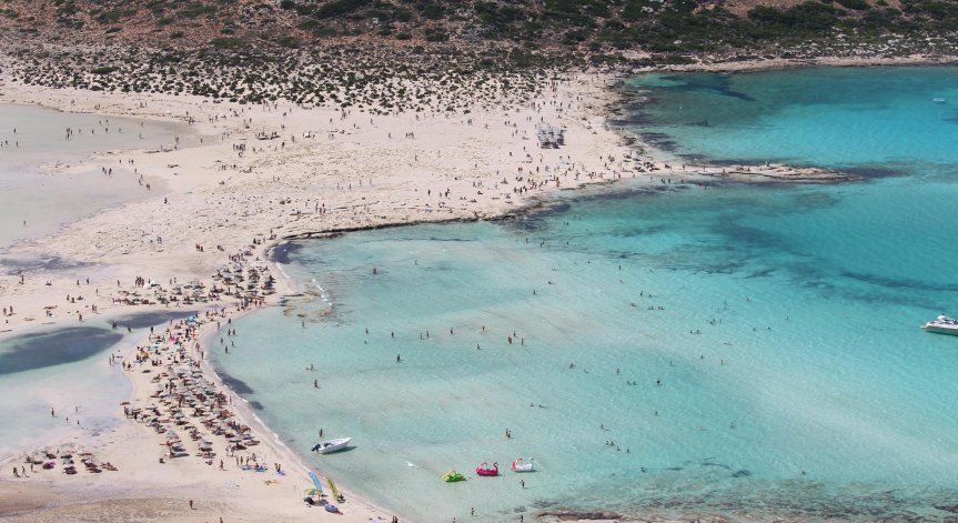 Не се съобщава за пострадали.