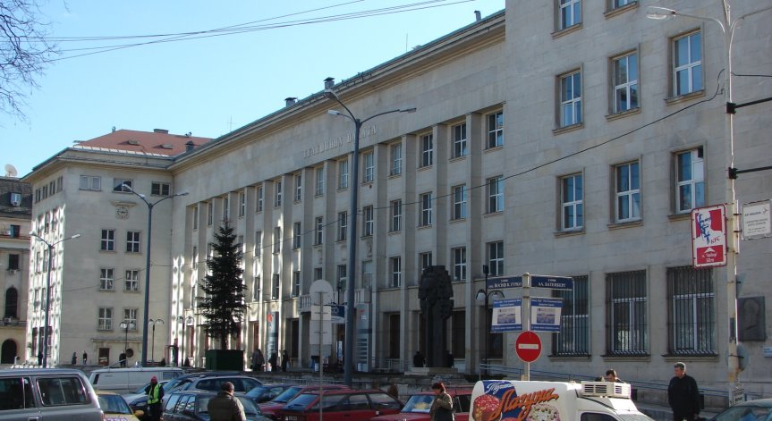 Продажбата на БТК е вписана в регистрите в Люксембург