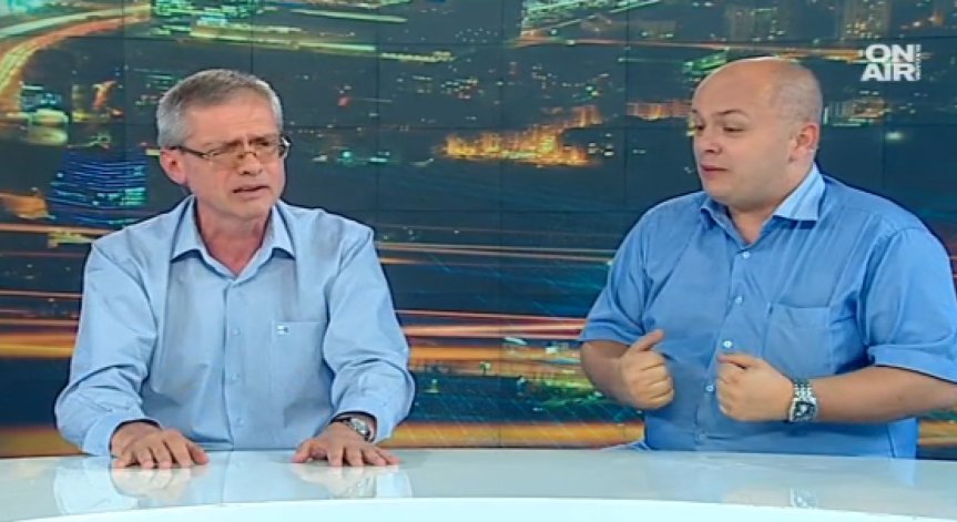 Ще се явят ли БСП и АБВ заедно на президентските избори?