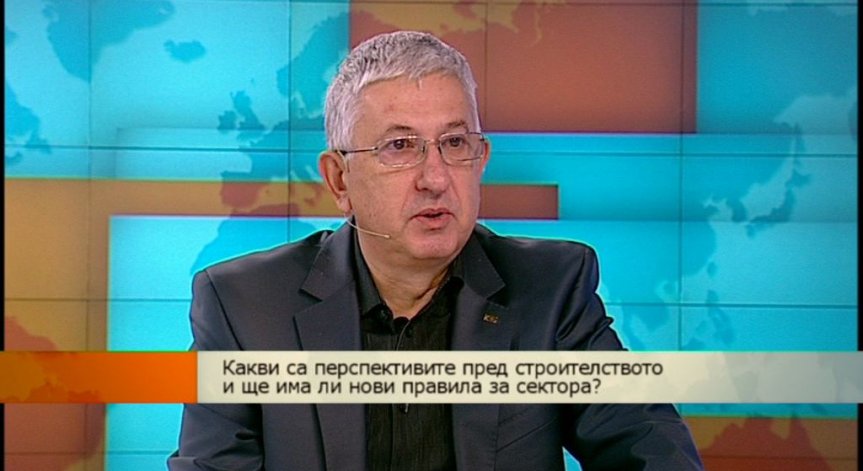 Как реагира Франция на скандала с „Атака“?