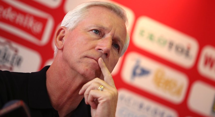 Наистина ли заплатата на Пардю в ЦСКА е такава?