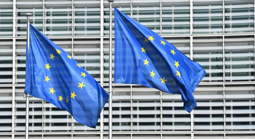 ЕК представя докладите за върховенството на закона по новия механизъм